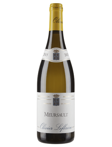 Meursault